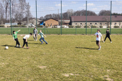 653793526_122280948968019327_8067586146848340501_n