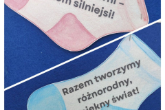 653883678_122280949334019327_7678924003404935653_n