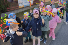 654260925_122280946808019327_7711553819979286720_n