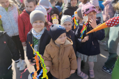 654805775_122280947480019327_3653125508202479676_n