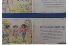 655085114_122280949292019327_2902179802099830204_n