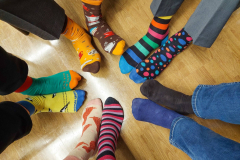 655092038_122280949388019327_7002361192543807435_n