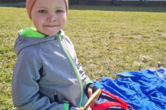 655131377_122280948692019327_7727479933377681785_n