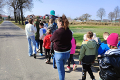 655139608_122280947696019327_698056431108024785_n