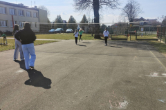 655290896_122280949208019327_2187122111724874947_n