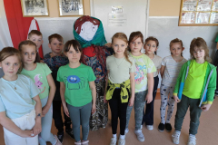 655401425_122280946454019327_1124574247313405017_n