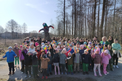 655404720_122280947432019327_1245336087105217842_n