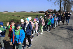 655494099_122280947780019327_3936082354451477281_n