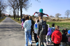 655591759_122280947738019327_7716905842021621375_n