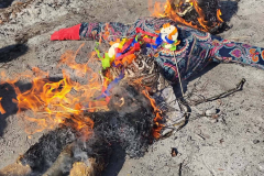 655601438_122280948452019327_1086576586889898799_n