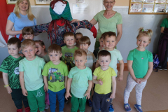 655617518_122280946364019327_3739274730882472704_n