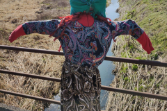 655619127_122280947390019327_8063046281578527720_n