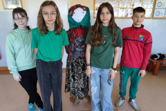 655648487_122280946670019327_7981706425781226991_n