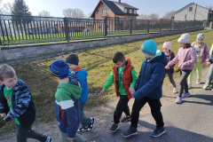 655709341_122280947036019327_722824175784856179_n