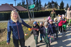 655711252_122280947306019327_2704169973649239381_n