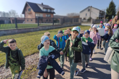 655761286_122280946994019327_6036294339846445223_n