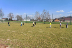 655765408_122280948878019327_3173335274011806750_n