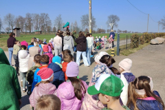 655836709_122280947606019327_90653135813059482_n