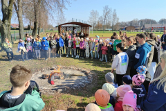 655867675_122280948302019327_3633611174141218728_n