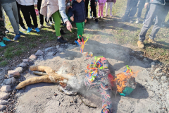 655899344_122280948170019327_7124189341559953875_n