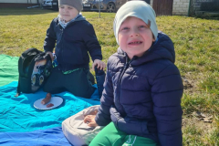 656020623_122280948644019327_7957814259012698575_n