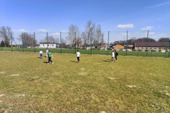 656056151_122280949022019327_7461176166484275391_n