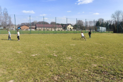 656064651_122280948926019327_1703236652152517396_n