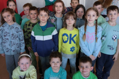 656157640_122280946412019327_6206442818037294273_n