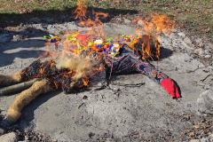 656165744_122280948404019327_3190122846785387499_n