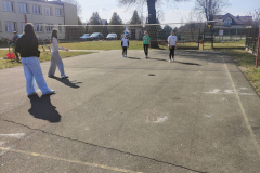 656173467_122280949118019327_5234697880040930876_n