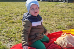 656173469_122280948602019327_3410377129974001153_n