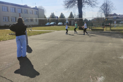 656185033_122280949160019327_332420743843441964_n