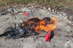 656261682_122280948506019327_7852044654995308900_n