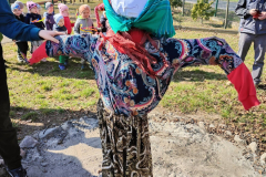 656334145_122280947912019327_8410933307000311441_n