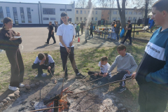 656357256_122280948554019327_3392200175392494758_n