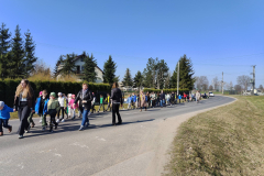 656385828_122280947174019327_6922958508995575974_n