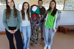 656419886_122280946724019327_1586938504841992711_n