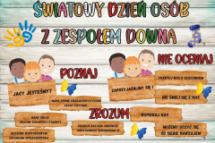 656419886_122280949250019327_4911272758820182461_n