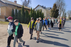 656435874_122280946850019327_2677957733776449403_n