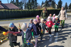 656442001_122280947264019327_2164849812403280945_n