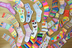 656469208_122280949436019327_3295270588672382119_n