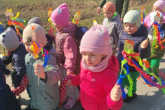 656641520_122280947348019327_8367281113501244261_n