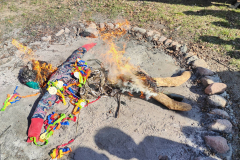 656652421_122280948212019327_5344226281652184518_n