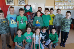 656712141_122280946496019327_6247945855476817670_n