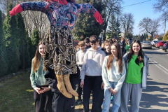 656795684_122280947222019327_2981932627380645165_n