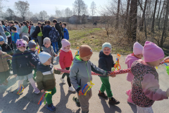 656841796_122280947522019327_1917980130002528639_n