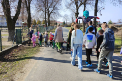 656845340_122280947828019327_9210664922929495708_n