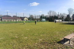 656895252_122280949064019327_2782334668066566629_n