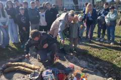 656913822_122280948086019327_1449023437121746547_n