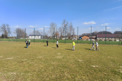 657058089_122280948830019327_9136181158660942148_n